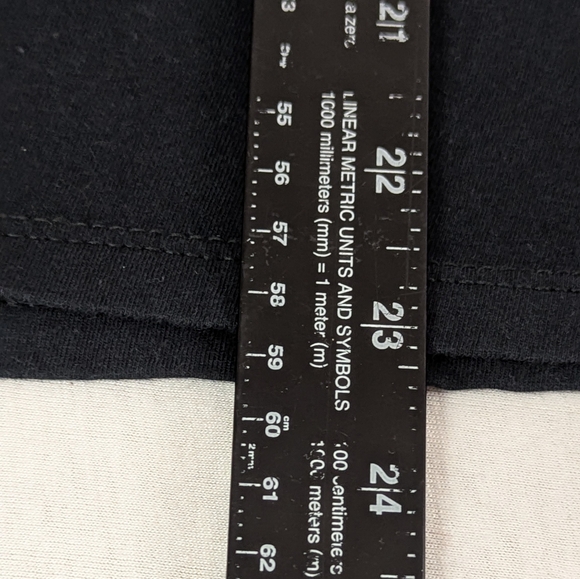 Guns N Roses Band Tee Medium - Picture 4 of 5